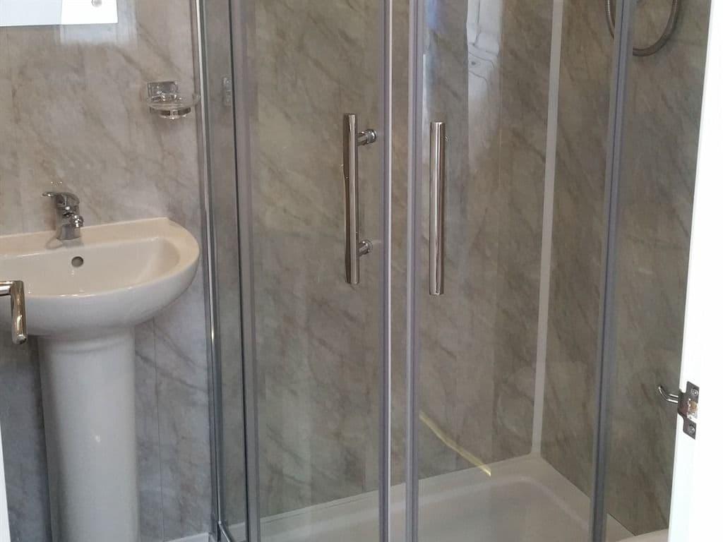 Morrisy House Hotel Blackpool Ngoại thất bức ảnh